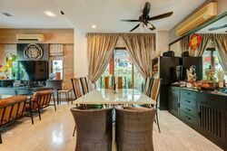 The Springside (D26), Terrace #566125361